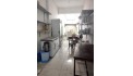 Hiếm Bán Nhà Mặt Tiền Kinh Doanh 4Tầng 60m2 chỉ 11 tỷ Nhỉnh Võ Văn Ngân Linh Chiểu Thủ Đức